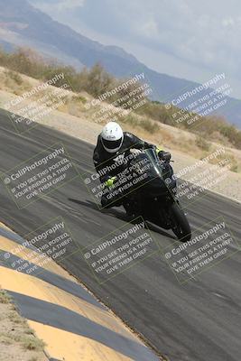 media/May-05-2025-Moto Forza (Mon) [[3c1838c5e5]]/3-C Group/Session 2 (Turn 7 Inside)/